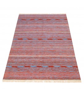 Fars Alfombera Persa Kilim Ref 152033