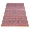 Fars Alfombera Persa Kilim Ref 152033