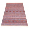 Fars Alfombera Persa Kilim Ref 152033