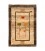 Fars Gabbeh Ref 152035