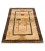 Fars Gabbeh Ref 152035