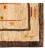 Fars Gabbeh Ref 152035
