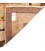 Fars Gabbeh Ref 152035