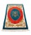 Heriz Rug Ref 101905
