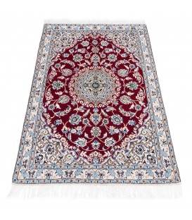 伊朗手工地毯编号: 163012
