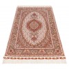 Tabriz Rug Ref 152039