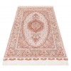 Tabriz Rug Ref 152039