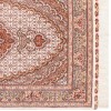 Tabriz Rug Ref 152039