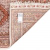 Tabriz Rug Ref 152039