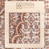 Tabriz Rug Ref 152039