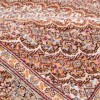 Tabriz Rug Ref 152039