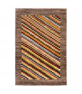 Golestan Gabbeh Ref 152046
