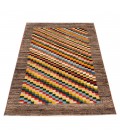 Golestan Gabbeh Ref 152046