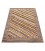 Golestan Gabbeh Ref 152046