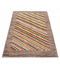 Golestan Gabbeh Ref 152046
