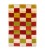 Golestan Gabbeh Ref 152048