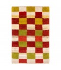 Golestan Gabbeh Ref 152048