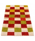 Golestan Gabbeh Ref 152048