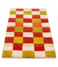 Golestan Gabbeh Ref 152048