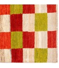Golestan Gabbeh Ref 152048