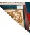 Heriz Rug Ref 101905