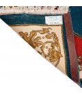Heriz Rug Ref 101905