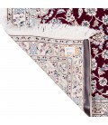 Khorasan Rug Ref 163013
