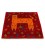 Bakhtiari Gabbeh Ref 152052