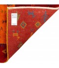 Bakhtiari Gabbeh Ref 152052