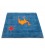 Bakhtiari Gabbeh Ref 152055