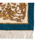 Alfombra Tabriz REF 101904