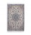 ALFOMBRA  REF  163015