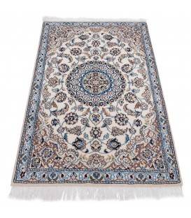 handgeknüpfter persischer Teppich. Ziffer : 163015