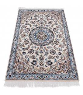 Khorasan Rug Ref 163015