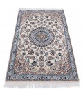 ALFOMBRA  REF  163015