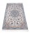 ALFOMBRA  REF  163015