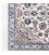 ALFOMBRA  REF  163015