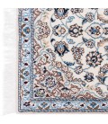 handgeknüpfter persischer Teppich. Ziffer  : 163015