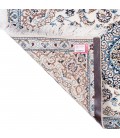 ALFOMBRA  REF  163015