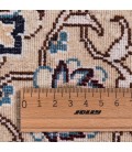 Khorasan Rug Ref 163015