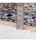 ALFOMBRA  REF  163015