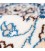 Khorasan Rug Ref 163015