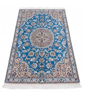 Khorasan Rug Ref : 163016