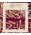 Qom Alfombera Persa Tableau Ref 902536
