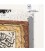 Tabriz Pictorial Carpet Ref 902538