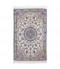 Khorasan Rug Ref : 163017