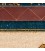 Heriz Rug Ref 101905
