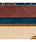 Heriz Rug Ref 101905