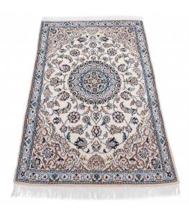 伊朗手工地毯编号: 163017