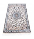 Khorasan Rug Ref : 163017